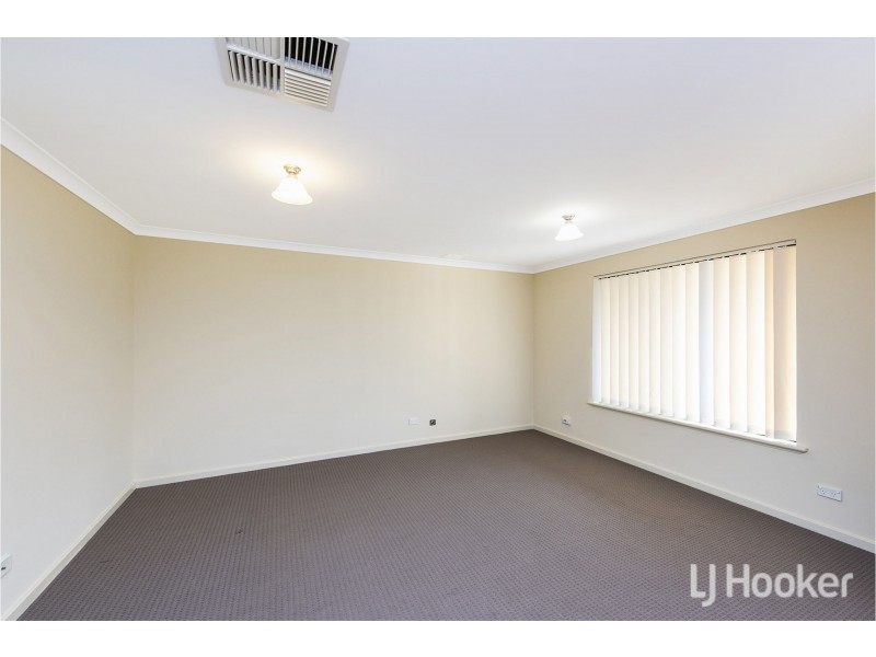 19 Amadeus Crescent, Port Kennedy WA 6172