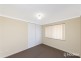 19 Amadeus Crescent, Port Kennedy WA 6172