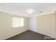 19 Amadeus Crescent, Port Kennedy WA 6172