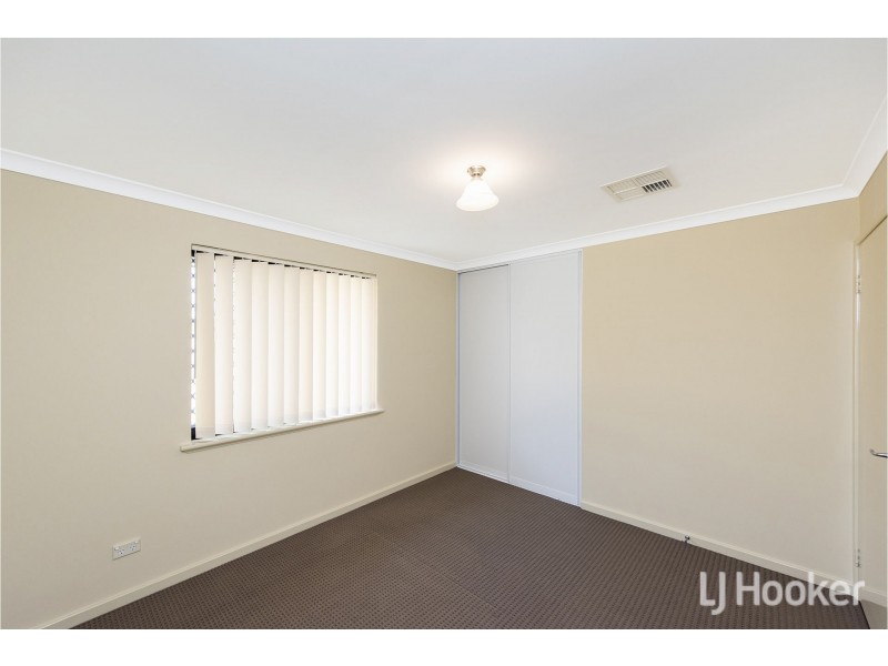 19 Amadeus Crescent, Port Kennedy WA 6172