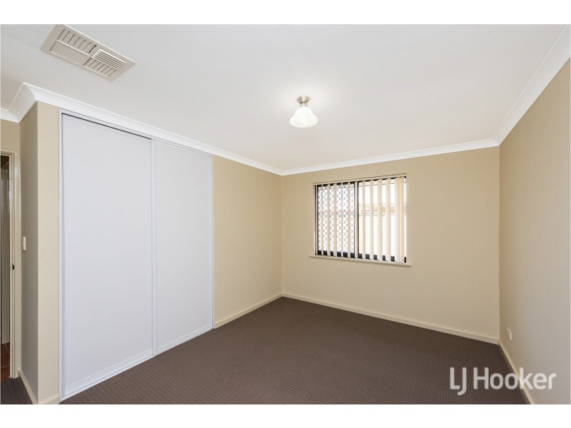 19 Amadeus Crescent, Port Kennedy WA 6172