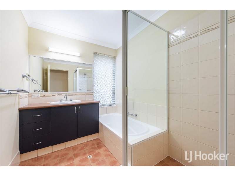 19 Amadeus Crescent, Port Kennedy WA 6172