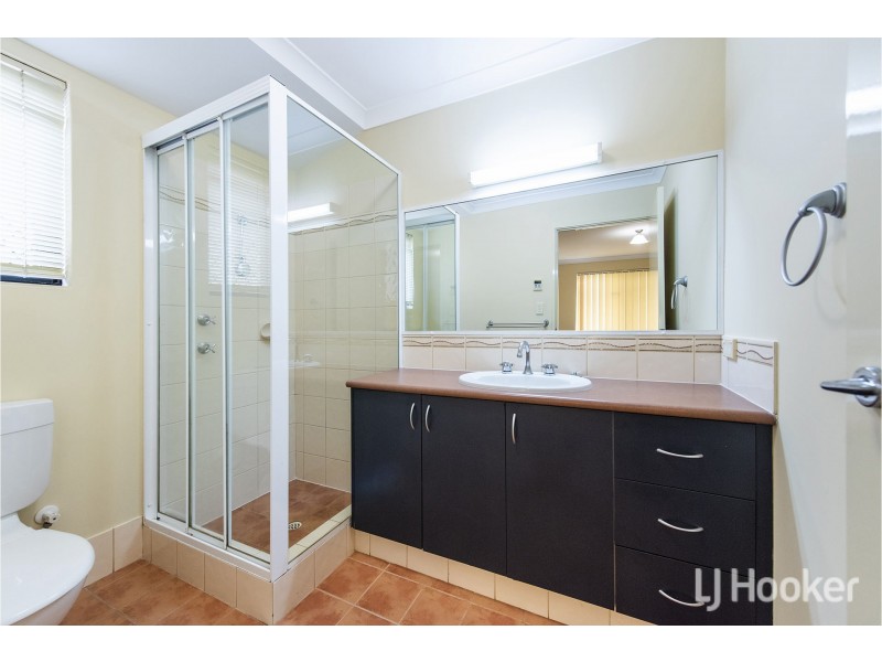 19 Amadeus Crescent, Port Kennedy WA 6172