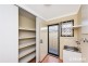19 Amadeus Crescent, Port Kennedy WA 6172
