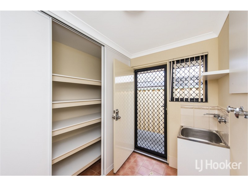 19 Amadeus Crescent, Port Kennedy WA 6172