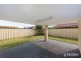 19 Amadeus Crescent, Port Kennedy WA 6172