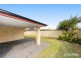 19 Amadeus Crescent, Port Kennedy WA 6172