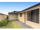19 Amadeus Crescent, Port Kennedy WA 6172