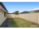 19 Amadeus Crescent, Port Kennedy WA 6172