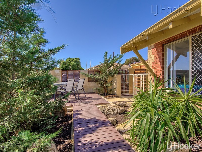 65A The Avenue, Warnbro WA 6169
