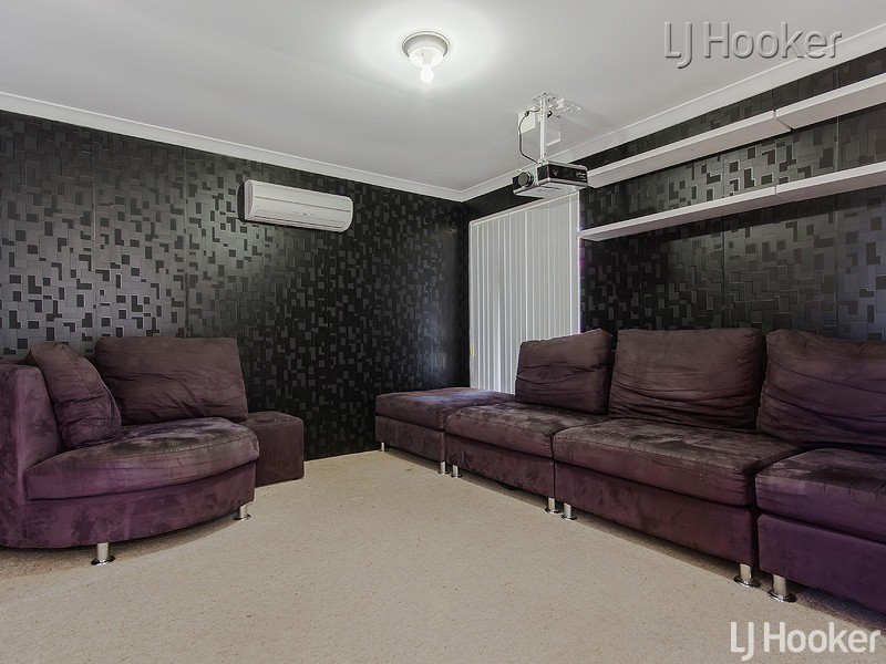 65A The Avenue, Warnbro WA 6169