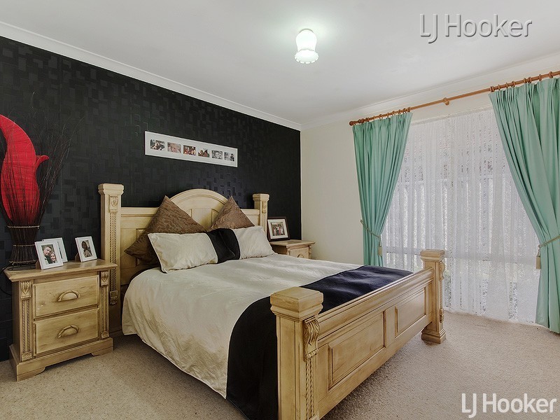 65A The Avenue, Warnbro WA 6169