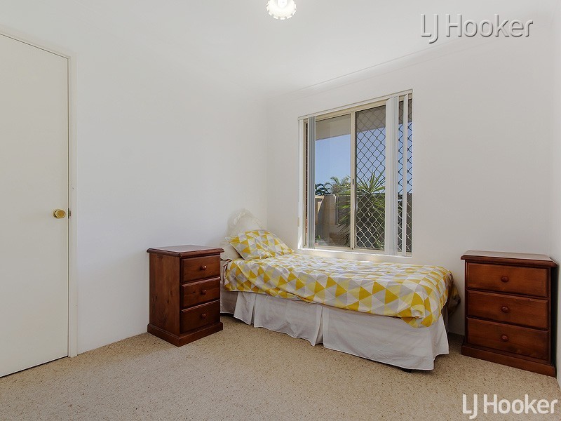 65A The Avenue, Warnbro WA 6169