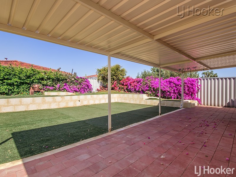 65A The Avenue, Warnbro WA 6169