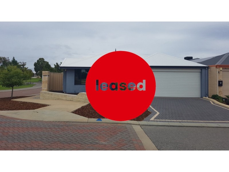 1 Valour Bend, Baldivis WA 6171