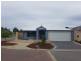 1 Valour Bend, Baldivis WA 6171