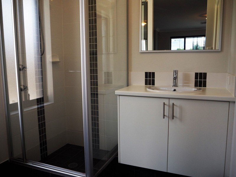 1 Valour Bend, Baldivis WA 6171