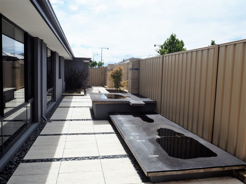 1 Valour Bend, Baldivis WA 6171