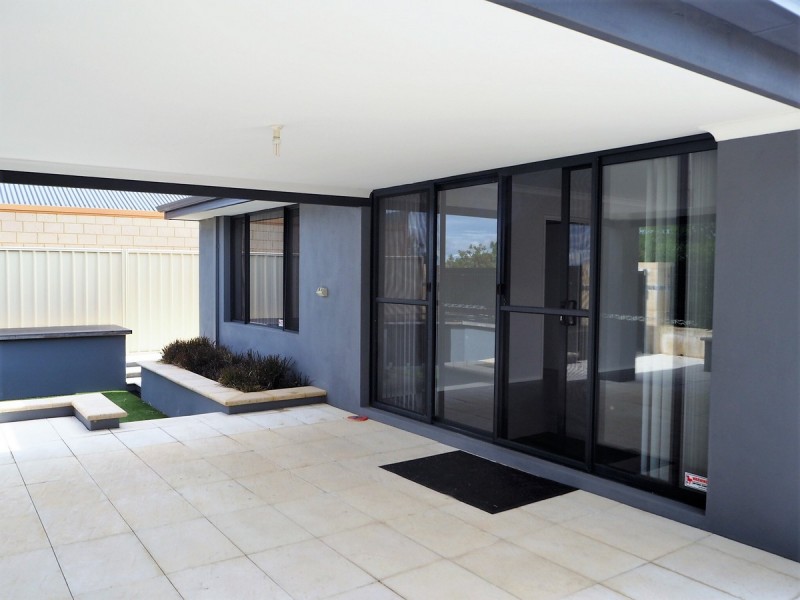 1 Valour Bend, Baldivis WA 6171