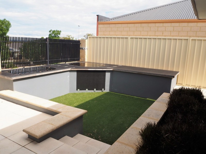 1 Valour Bend, Baldivis WA 6171