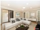 3 Cowling Way, Parmelia WA 6167