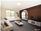 3 Cowling Way, Parmelia WA 6167
