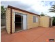 3 Cowling Way, Parmelia WA 6167