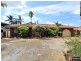 3 Cowling Way, Parmelia WA 6167