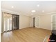 3 Cowling Way, Parmelia WA 6167