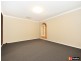 3 Cowling Way, Parmelia WA 6167