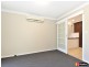 3 Cowling Way, Parmelia WA 6167