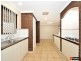 3 Cowling Way, Parmelia WA 6167