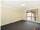 3 Cowling Way, Parmelia WA 6167