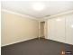 3 Cowling Way, Parmelia WA 6167