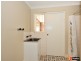 3 Cowling Way, Parmelia WA 6167