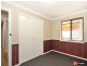 3 Cowling Way, Parmelia WA 6167