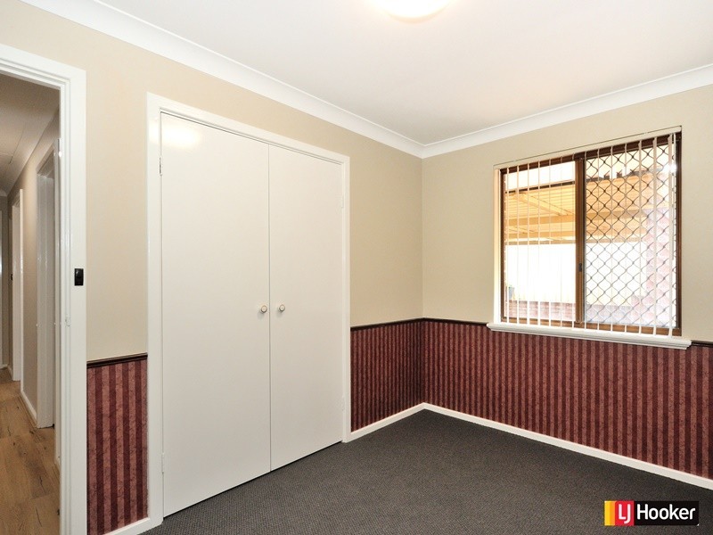 3 Cowling Way, Parmelia WA 6167
