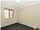 3 Cowling Way, Parmelia WA 6167