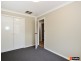 3 Cowling Way, Parmelia WA 6167
