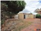 3 Cowling Way, Parmelia WA 6167