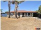 22 Annean Loop, Cooloongup WA 6168