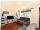 22 Annean Loop, Cooloongup WA 6168