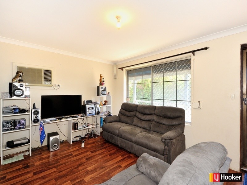 22 Annean Loop, Cooloongup WA 6168