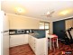 22 Annean Loop, Cooloongup WA 6168