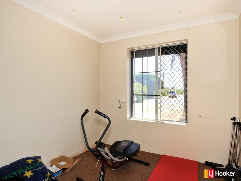 22 Annean Loop, Cooloongup WA 6168
