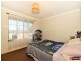22 Annean Loop, Cooloongup WA 6168