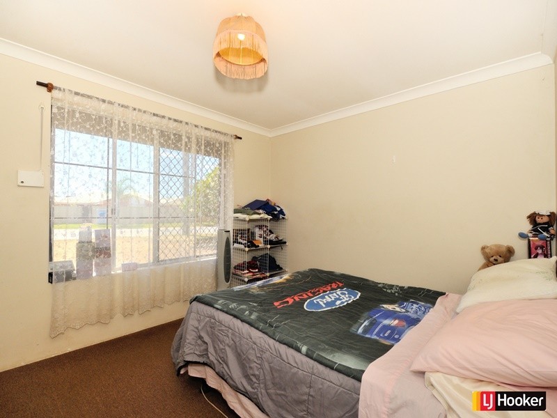22 Annean Loop, Cooloongup WA 6168