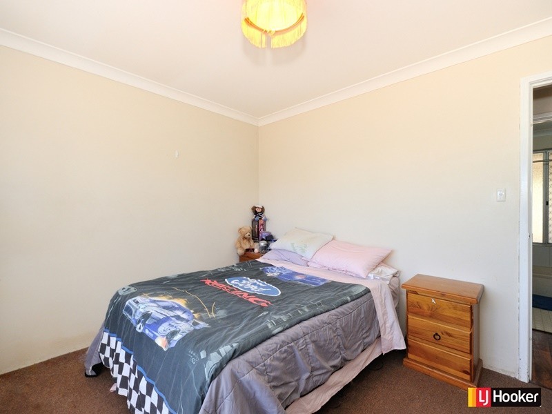 22 Annean Loop, Cooloongup WA 6168