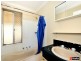 22 Annean Loop, Cooloongup WA 6168