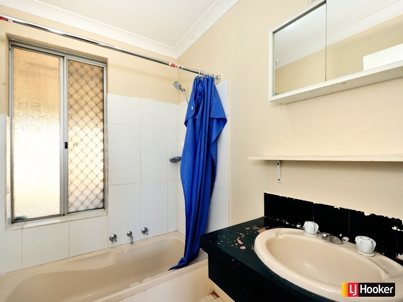 22 Annean Loop, Cooloongup WA 6168